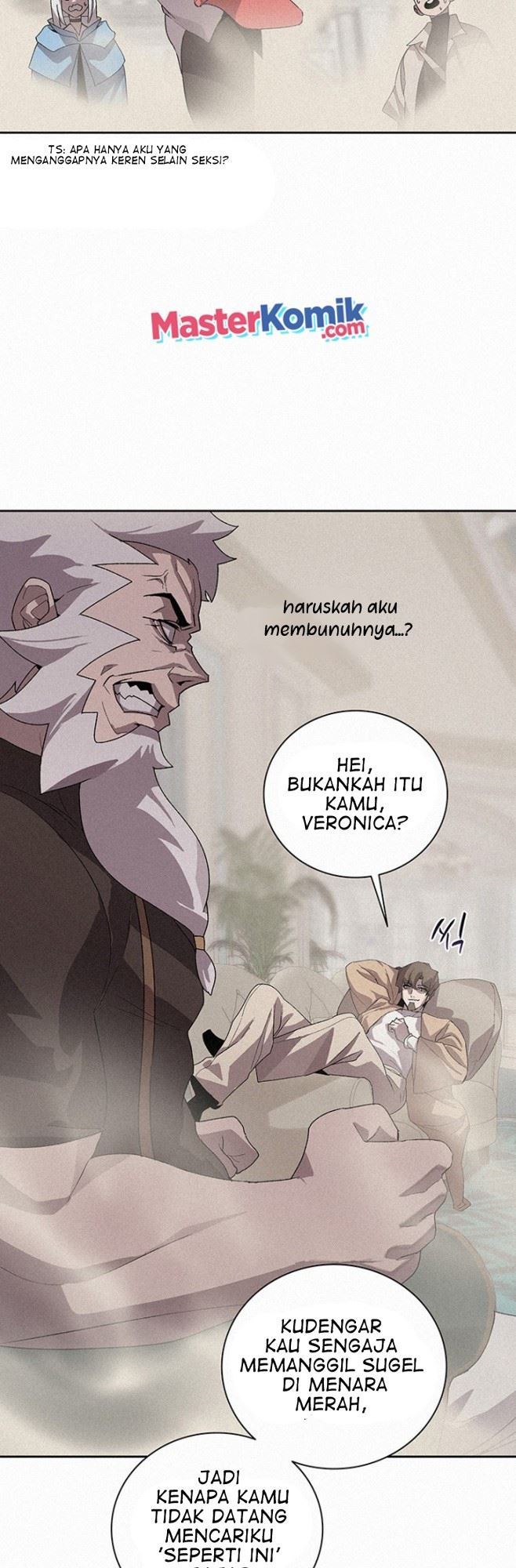 image-komik-book-eater-chapter-45-43/63