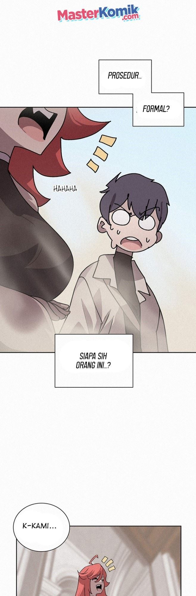 image-komik-book-eater-chapter-45-45/63