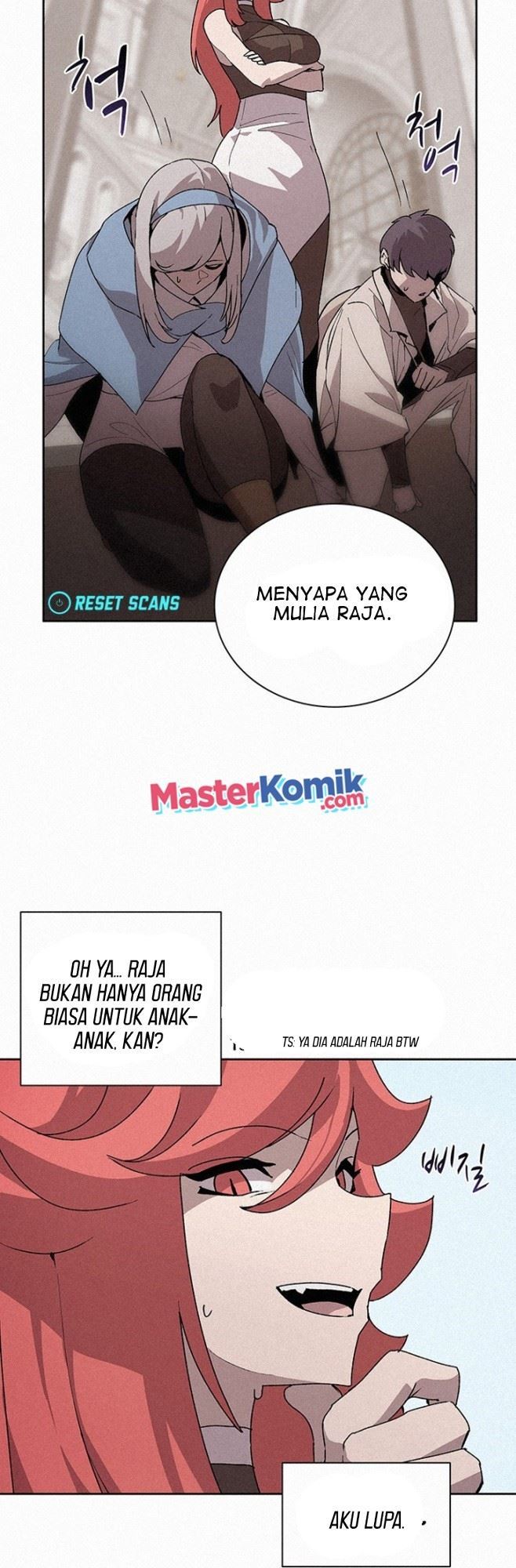 image-komik-book-eater-chapter-45-46/63