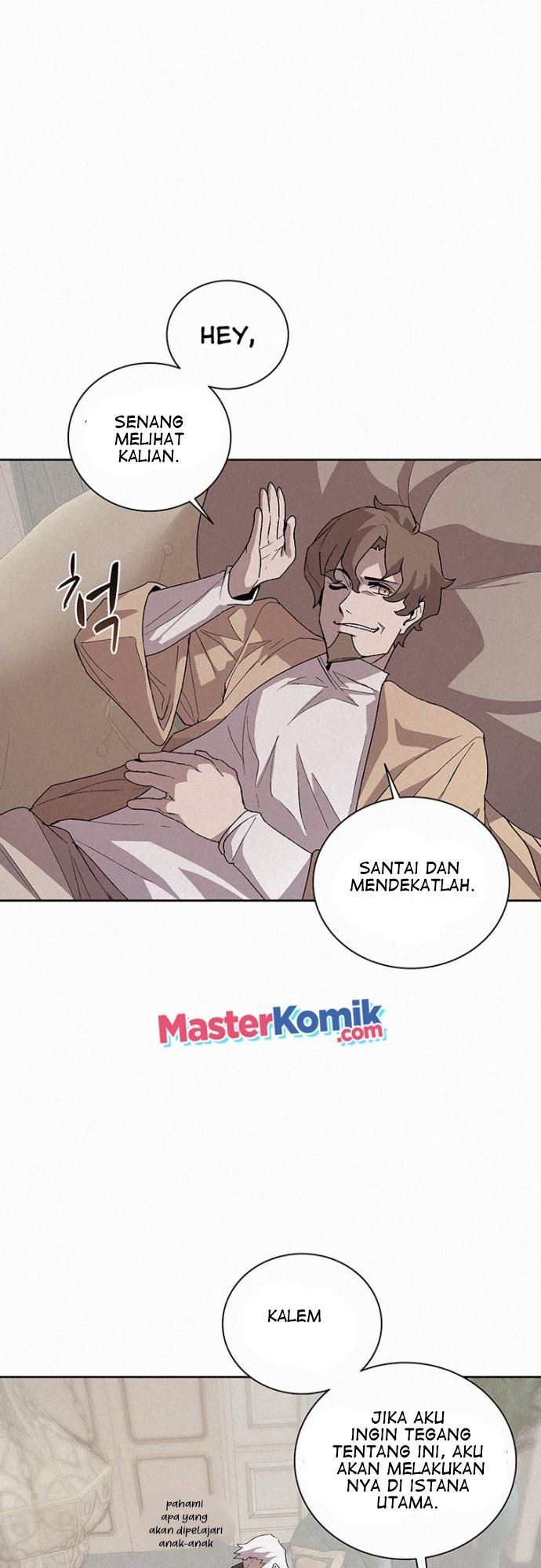 image-komik-book-eater-chapter-45-47/63