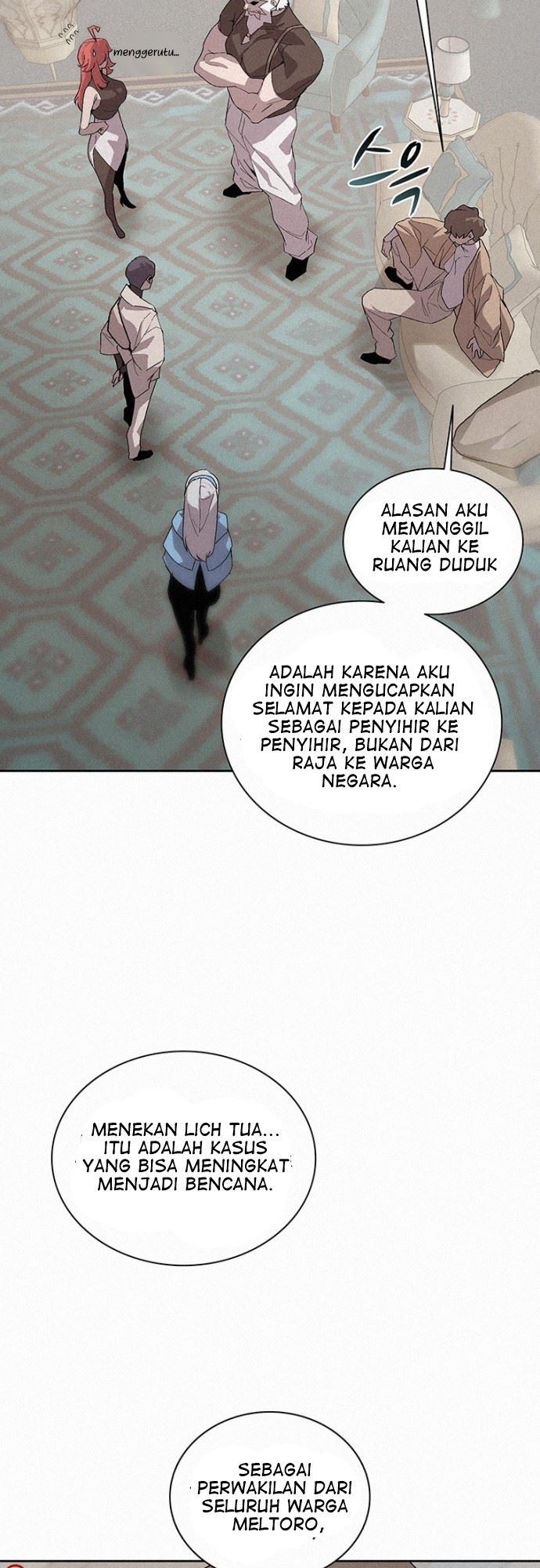 image-komik-book-eater-chapter-45-48/63