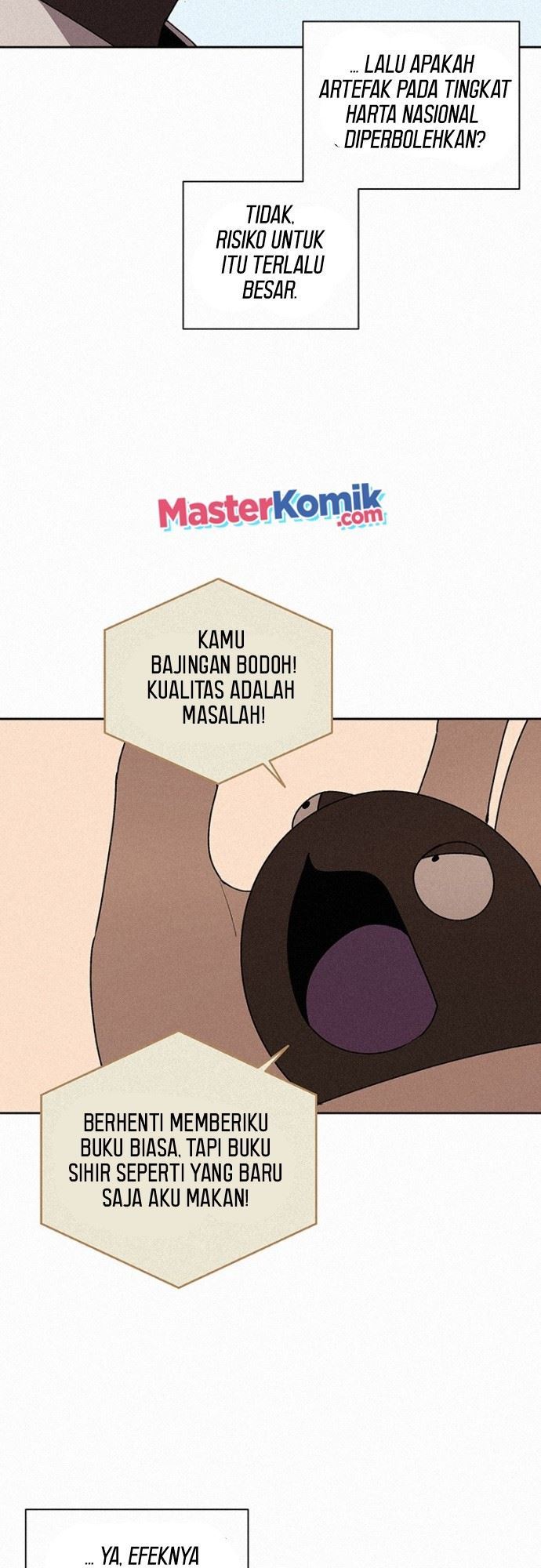 image-komik-book-eater-chapter-45-54/63