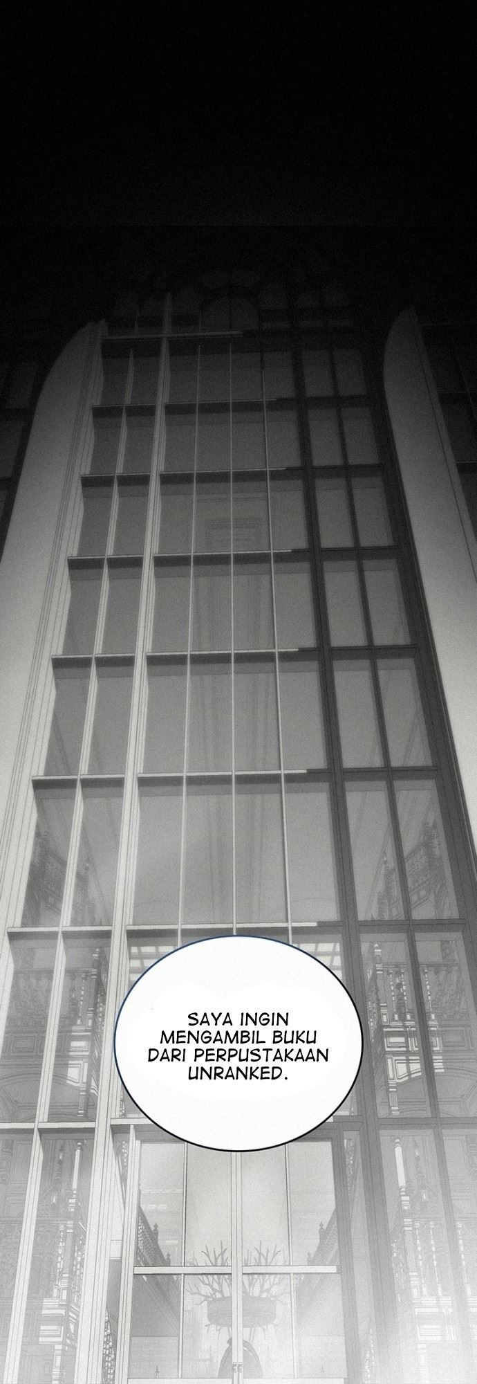 image-komik-book-eater-chapter-45-57/63