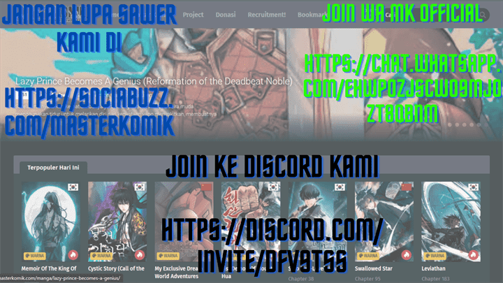 image-komik-book-eater-chapter-45-59/63