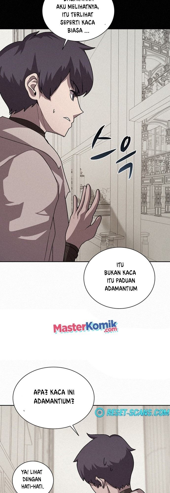 image-komik-book-eater-chapter-46-4/69