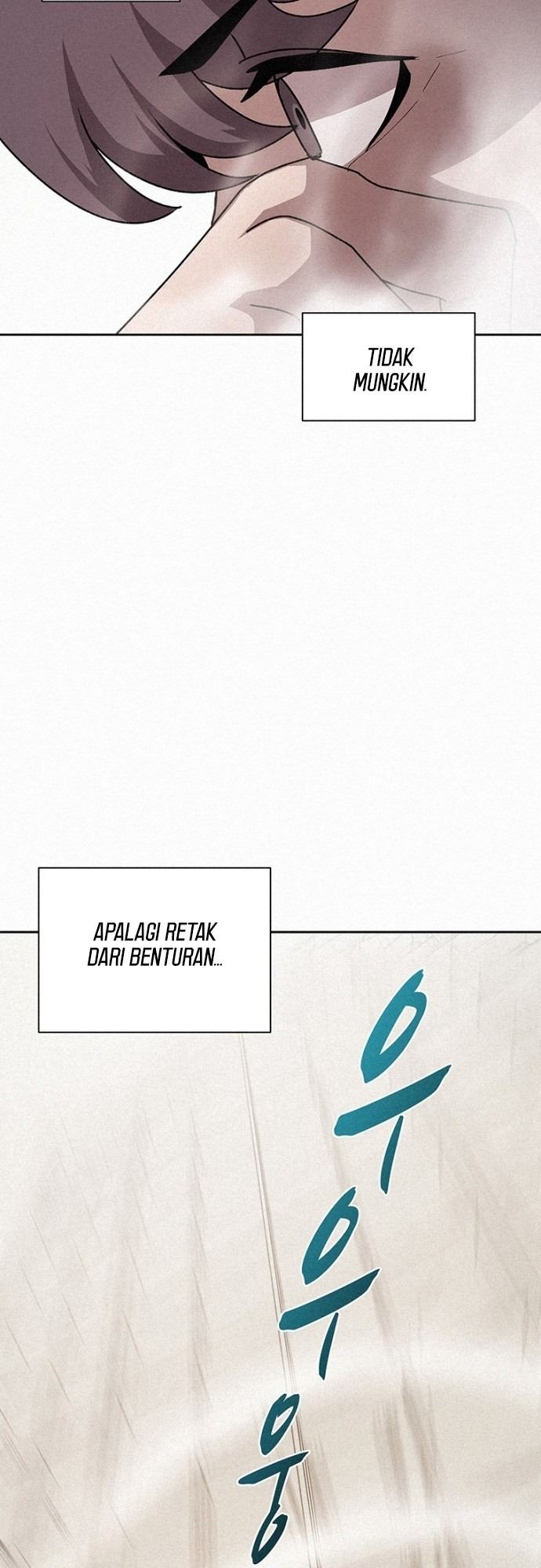 image-komik-book-eater-chapter-46-8/69