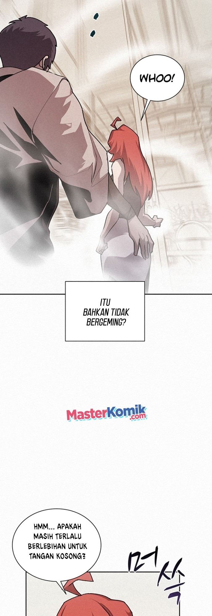 image-komik-book-eater-chapter-46-9/69