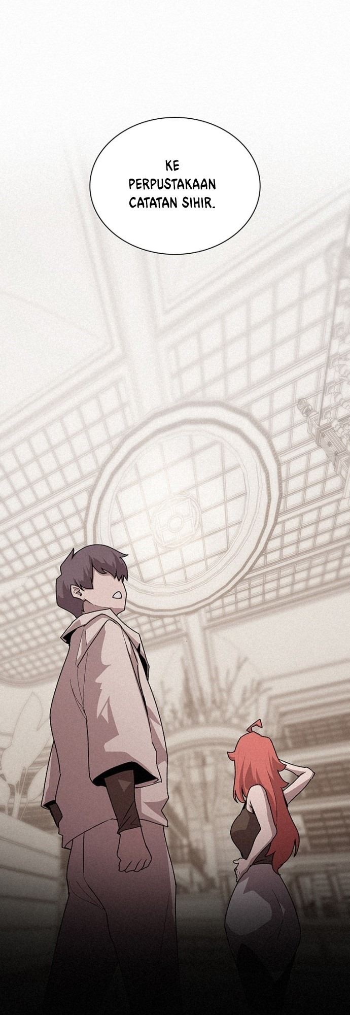 image-komik-book-eater-chapter-46-13/69