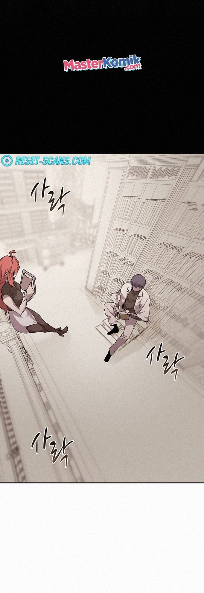 image-komik-book-eater-chapter-46-14/69