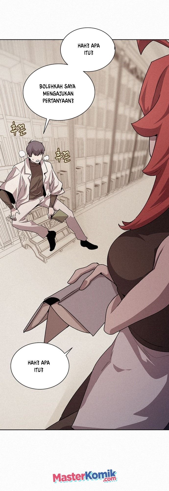 image-komik-book-eater-chapter-46-15/69