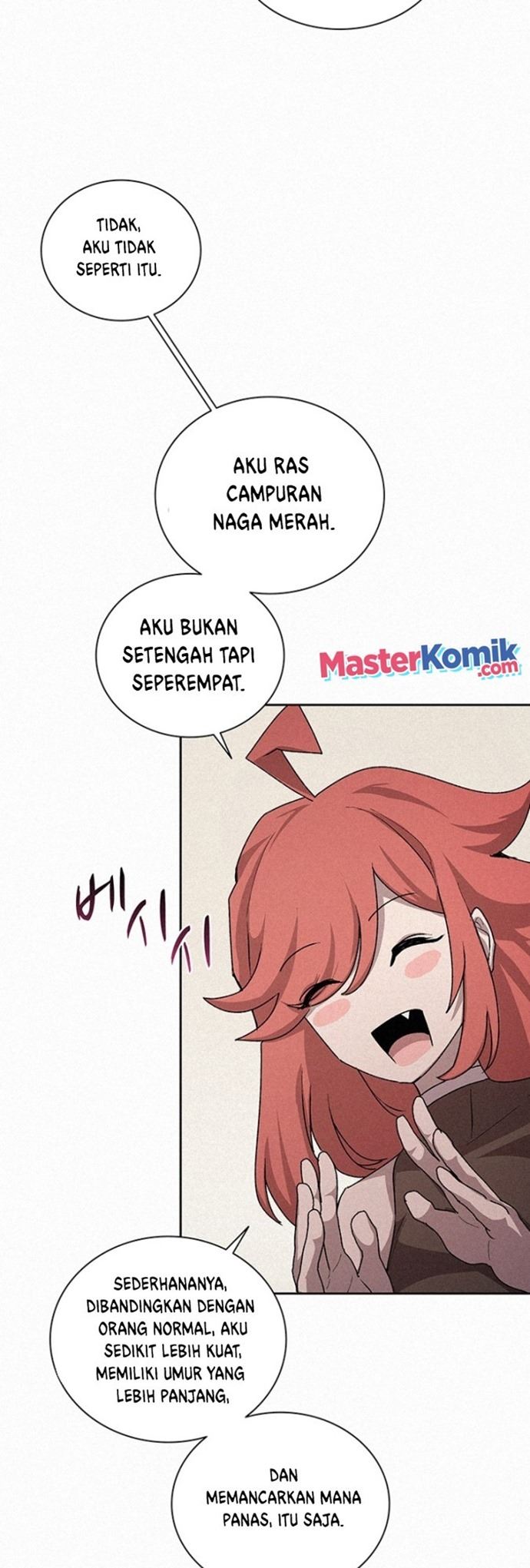 image-komik-book-eater-chapter-46-17/69