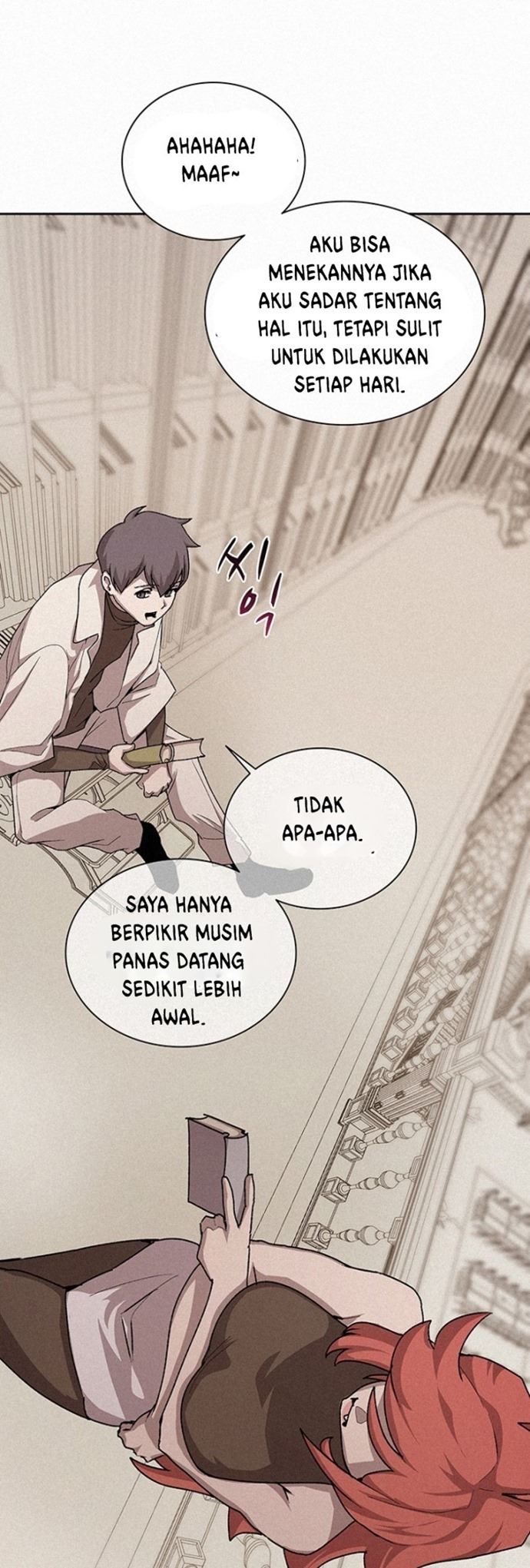 image-komik-book-eater-chapter-46-19/69