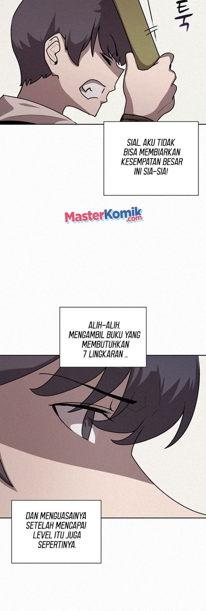 image-komik-book-eater-chapter-46-24/69