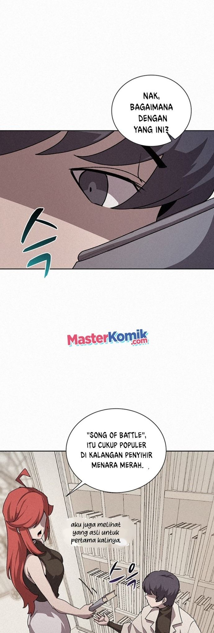 image-komik-book-eater-chapter-46-25/69