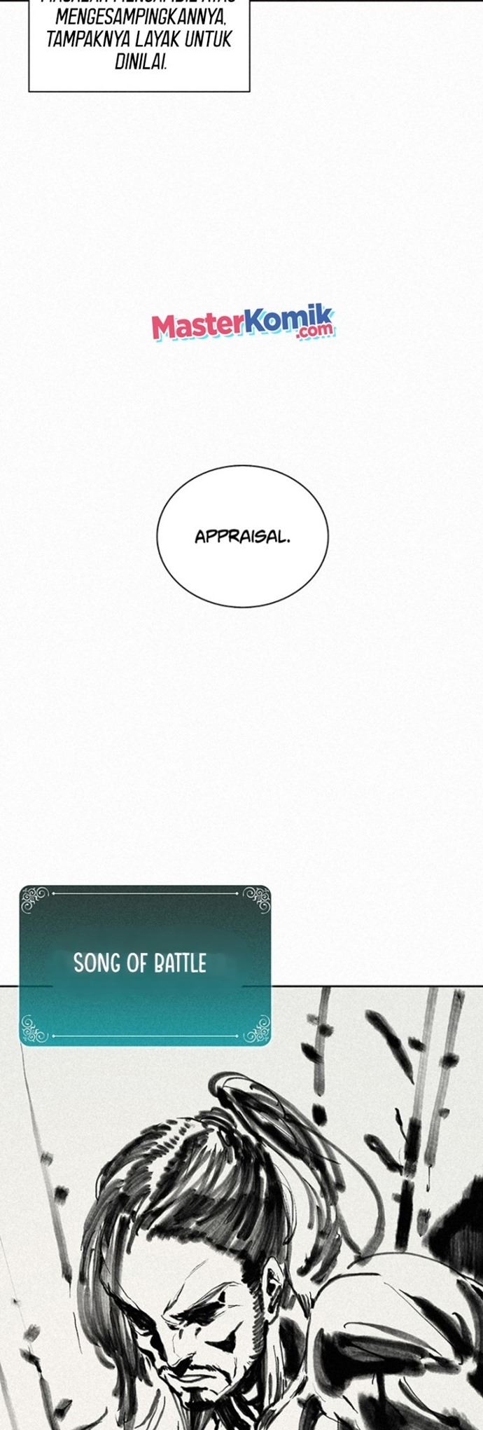 image-komik-book-eater-chapter-46-27/69