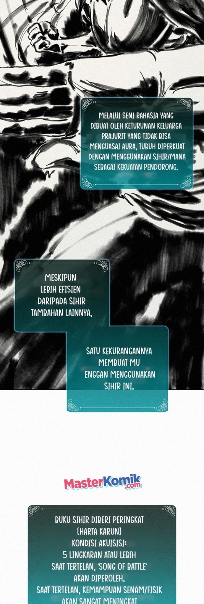 image-komik-book-eater-chapter-46-28/69