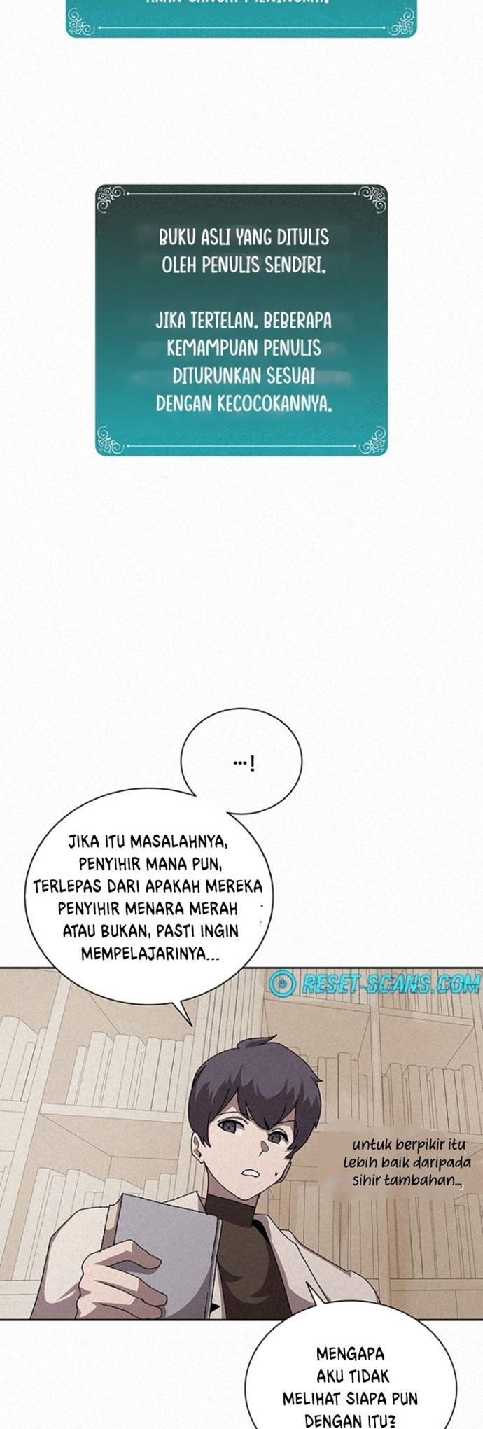 image-komik-book-eater-chapter-46-29/69