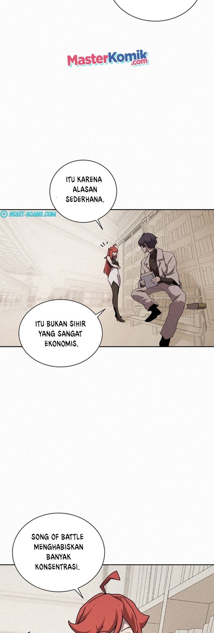 image-komik-book-eater-chapter-46-30/69