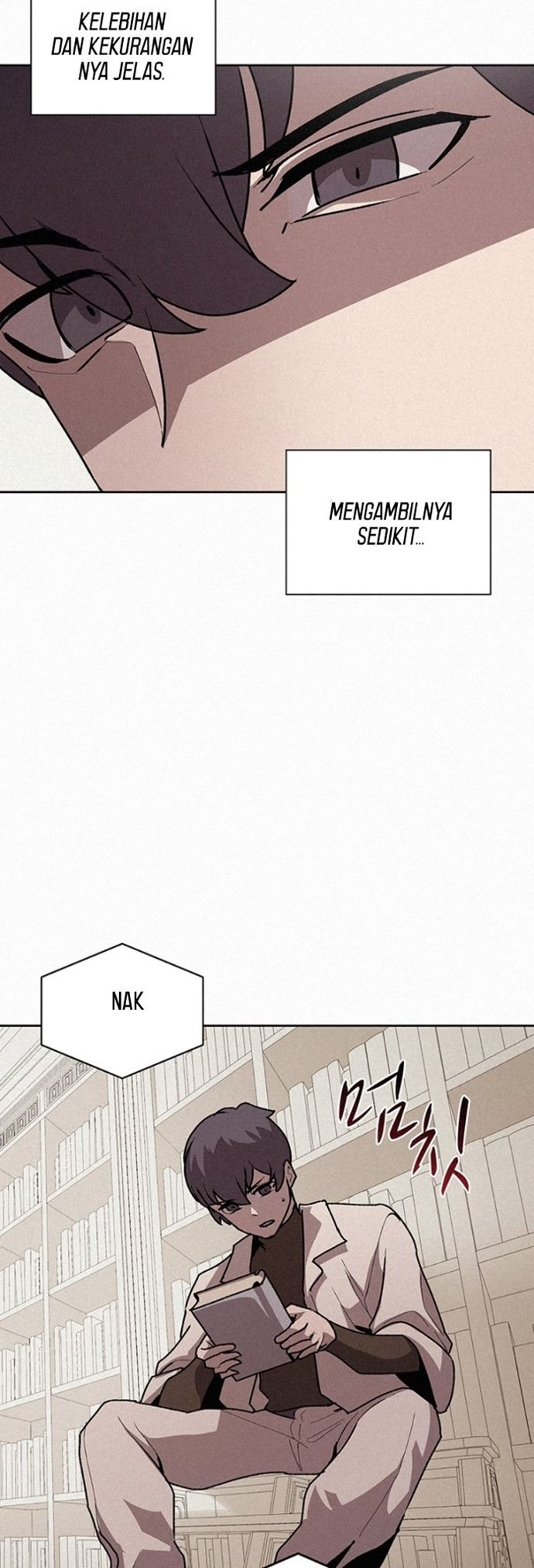 image-komik-book-eater-chapter-46-33/69