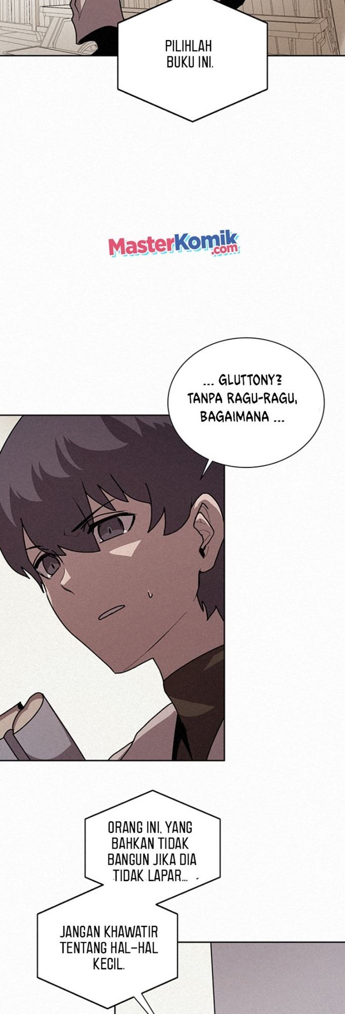 image-komik-book-eater-chapter-46-34/69