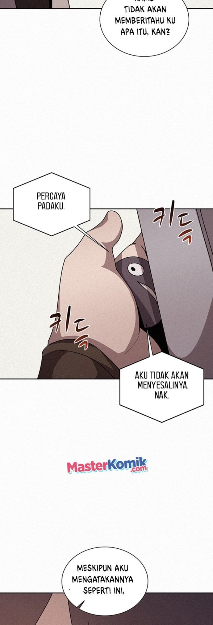 image-komik-book-eater-chapter-46-36/69