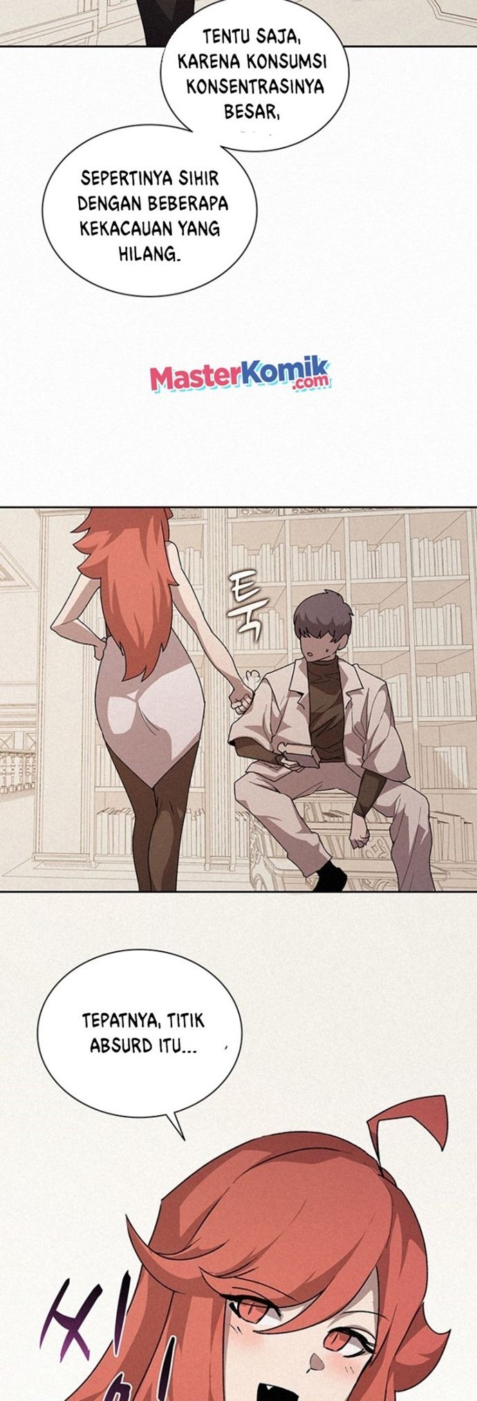 image-komik-book-eater-chapter-46-38/69