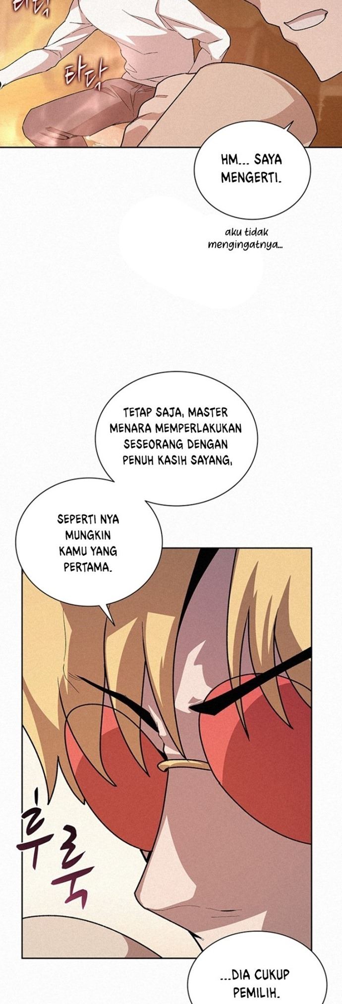 image-komik-book-eater-chapter-46-43/69