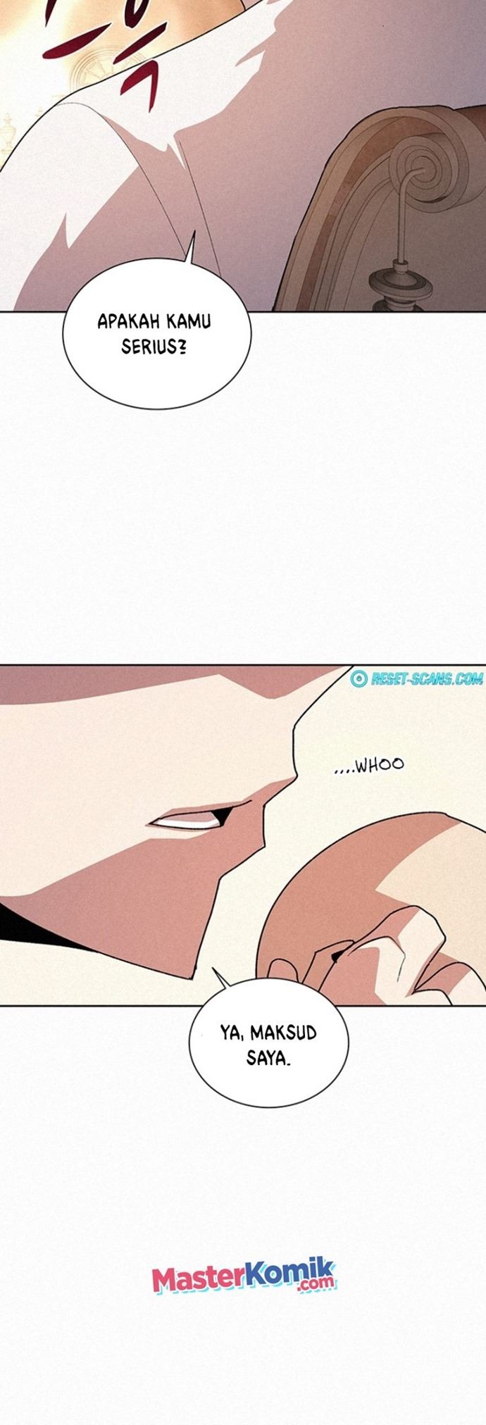 image-komik-book-eater-chapter-46-46/69