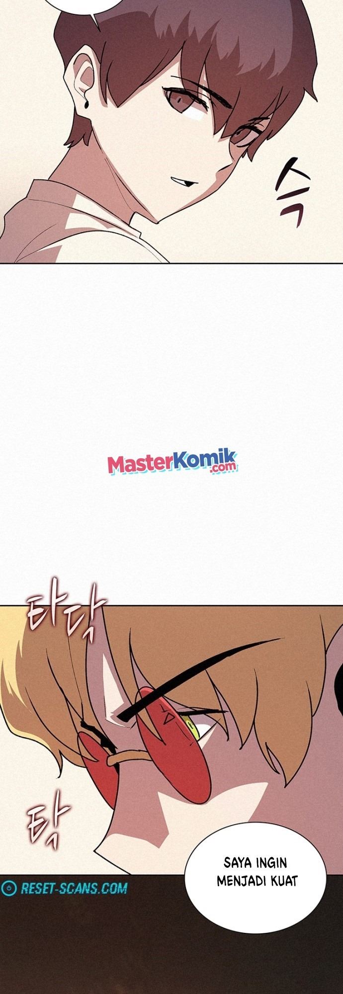 image-komik-book-eater-chapter-46-48/69