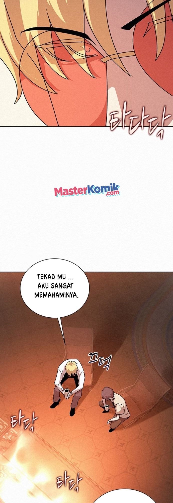 image-komik-book-eater-chapter-46-50/69