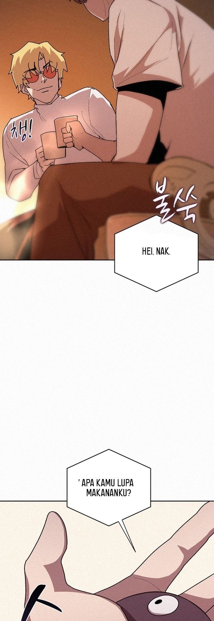 image-komik-book-eater-chapter-46-52/69