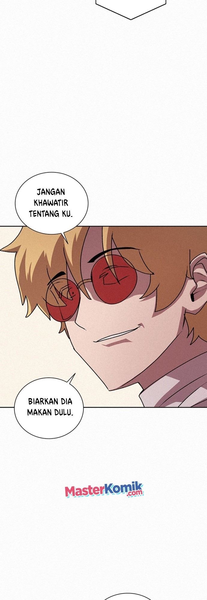 image-komik-book-eater-chapter-46-54/69