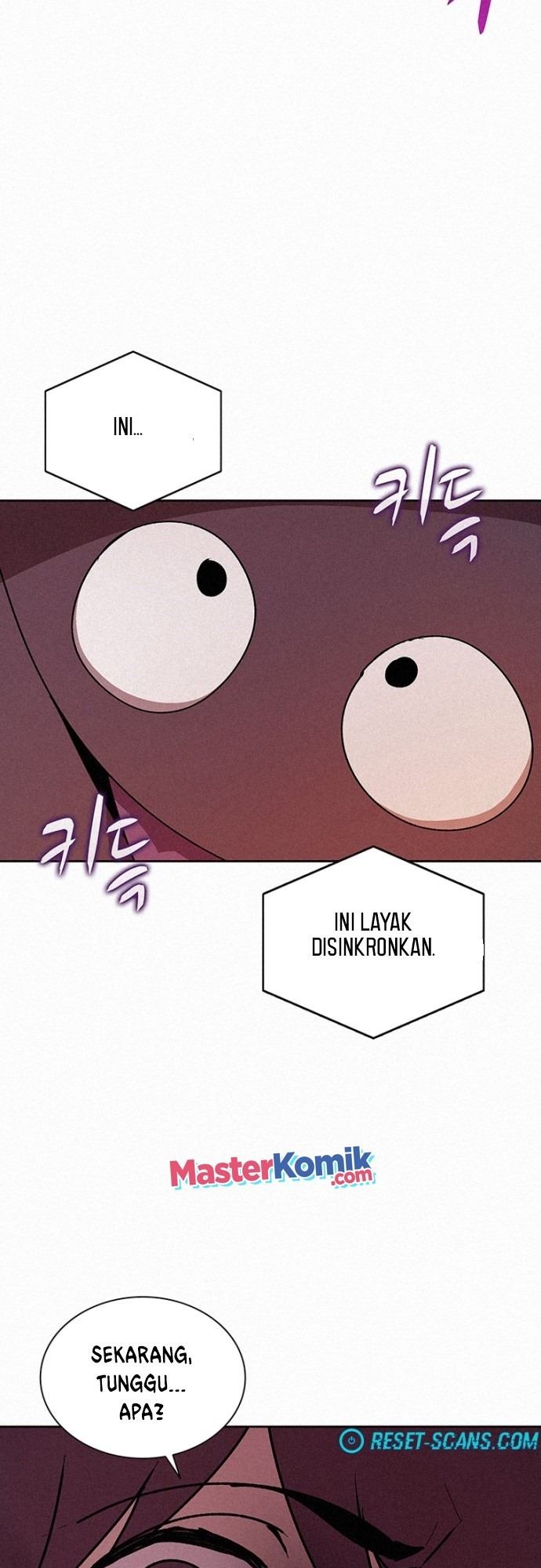 image-komik-book-eater-chapter-46-57/69