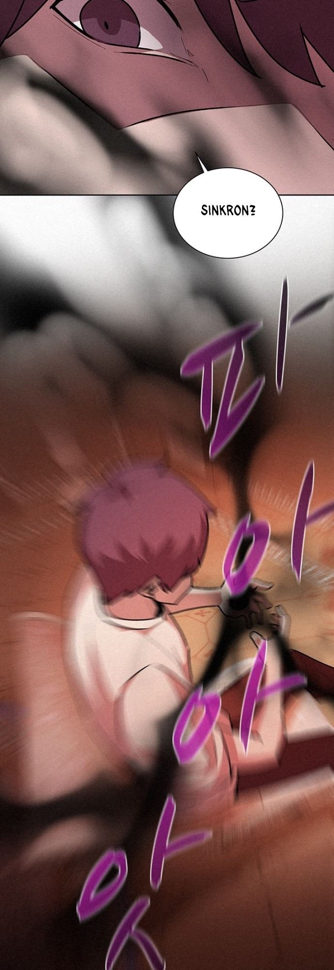 image-komik-book-eater-chapter-46-58/69