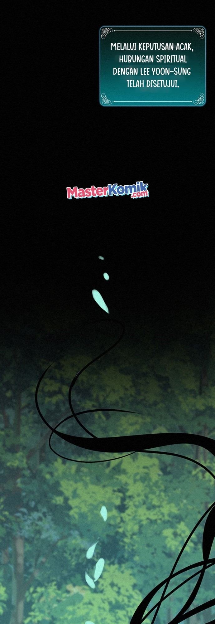 image-komik-book-eater-chapter-46-60/69