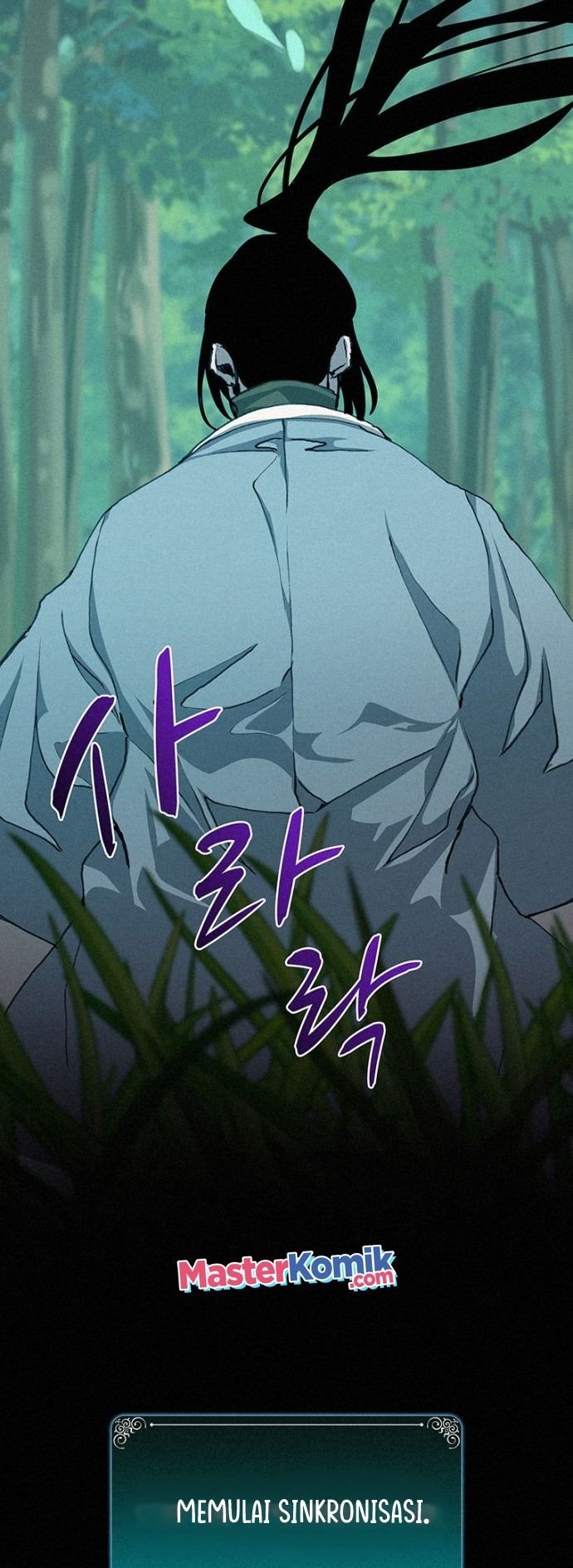 image-komik-book-eater-chapter-46-61/69