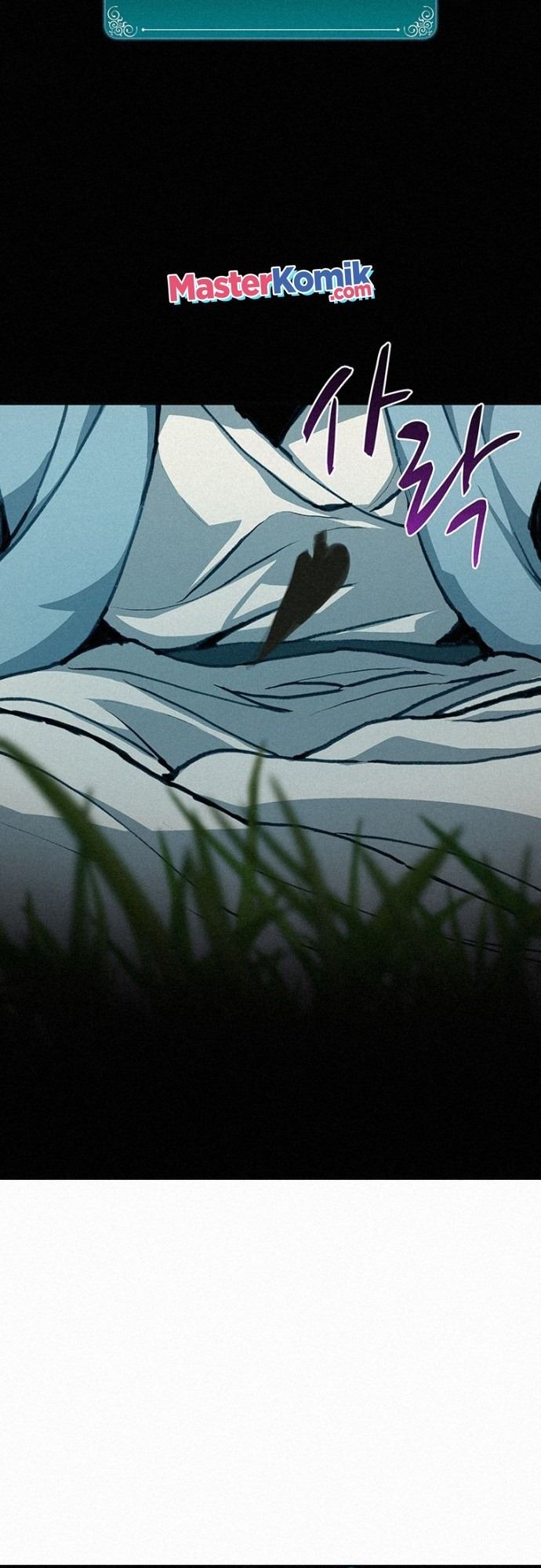 image-komik-book-eater-chapter-46-62/69