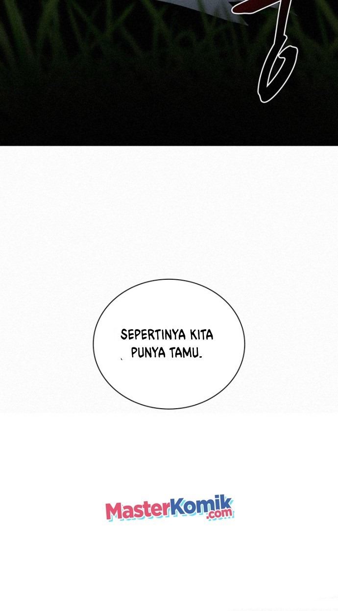 image-komik-book-eater-chapter-46-64/69