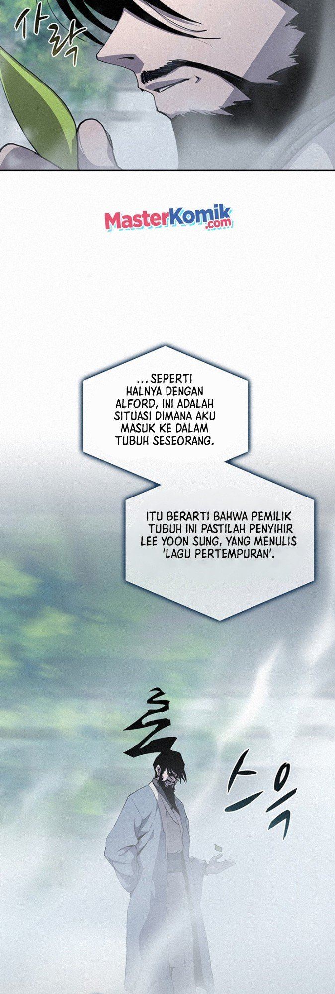 image-komik-book-eater-chapter-47-3/63