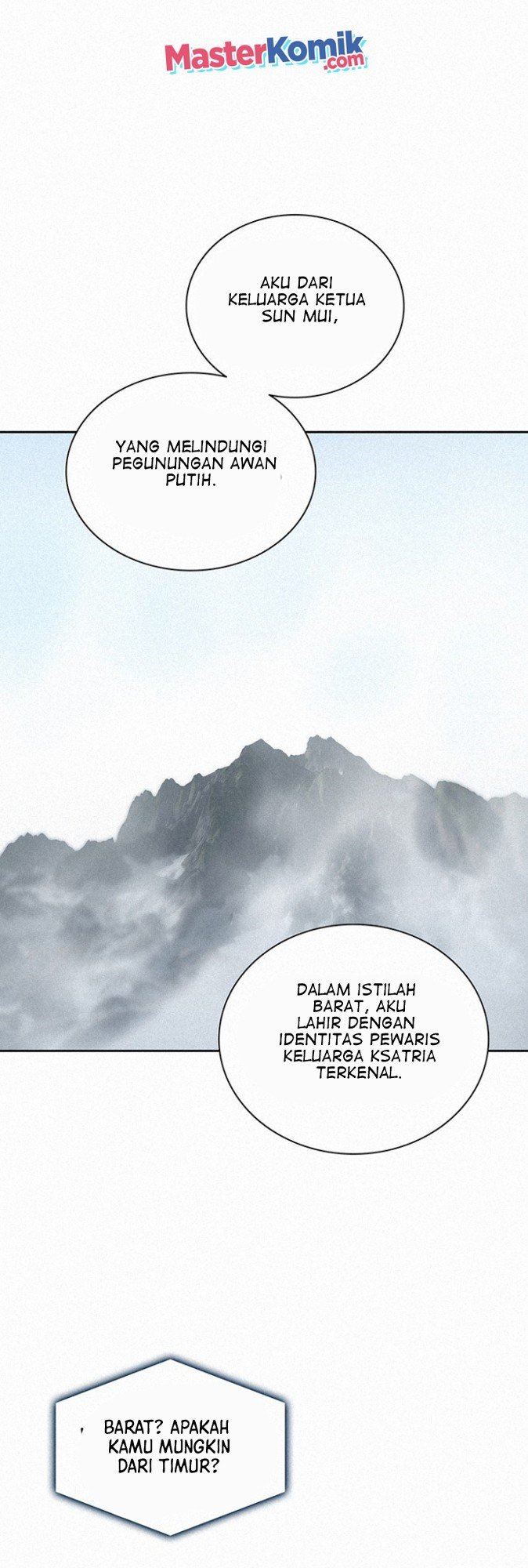 image-komik-book-eater-chapter-47-5/63