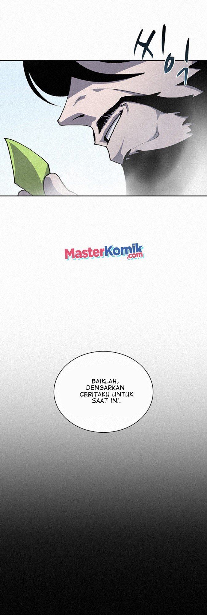 image-komik-book-eater-chapter-47-9/63