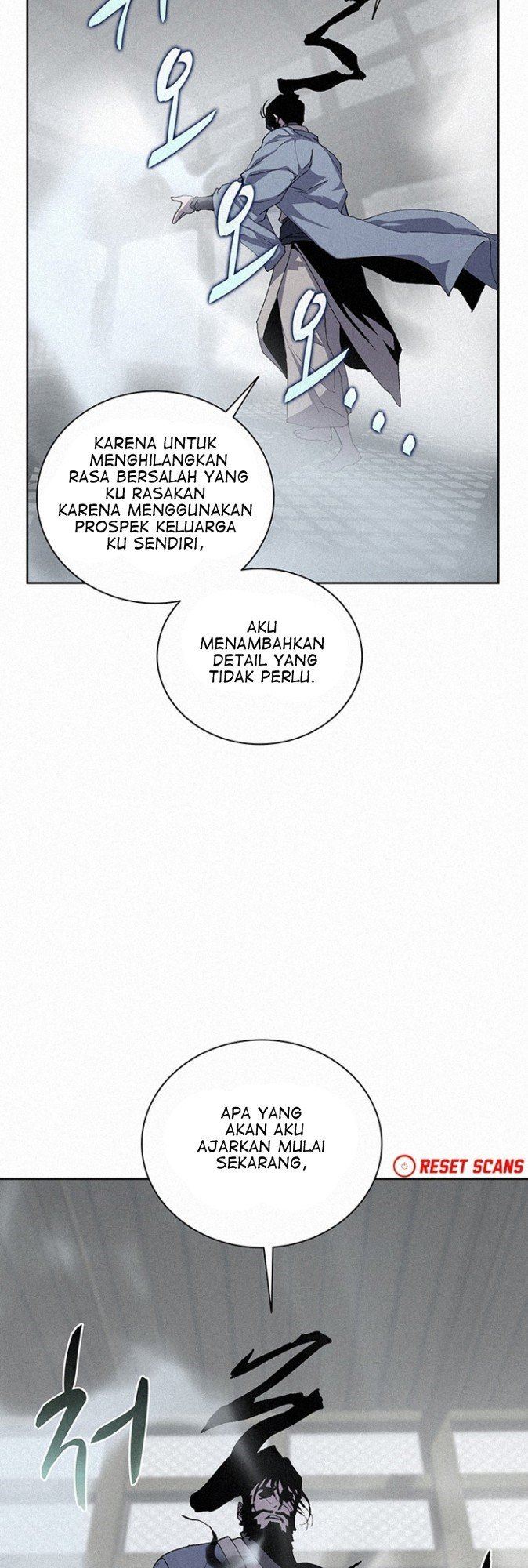 image-komik-book-eater-chapter-47-15/63