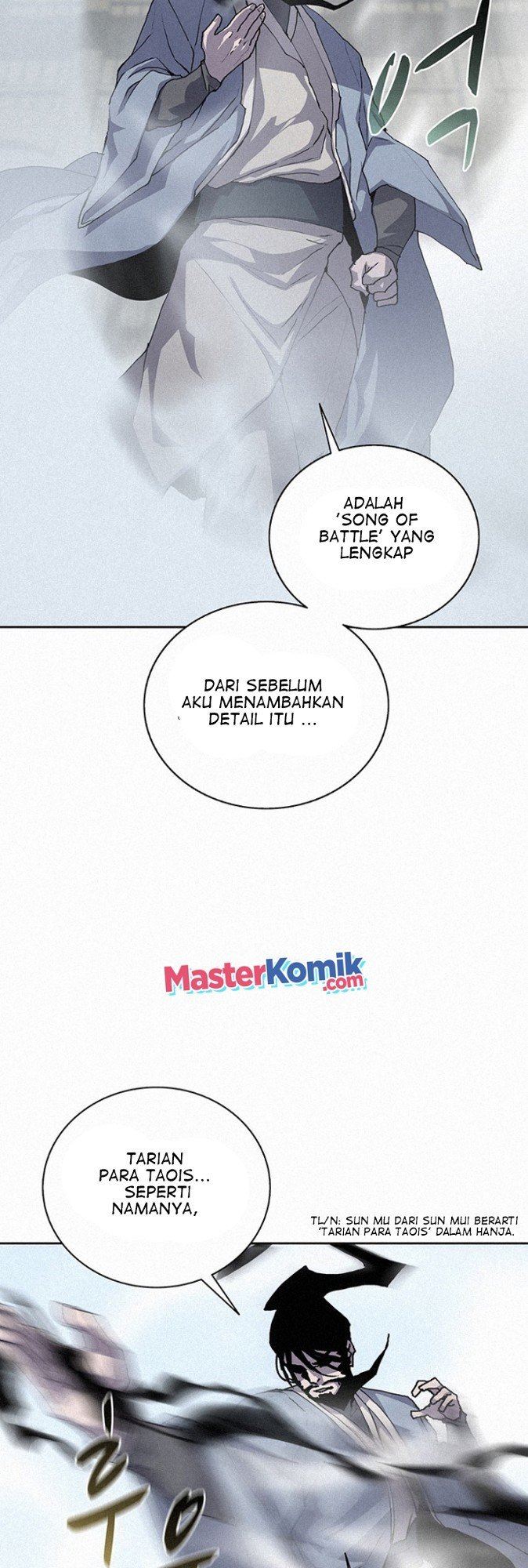 image-komik-book-eater-chapter-47-16/63