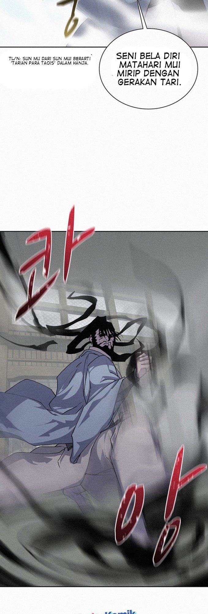 image-komik-book-eater-chapter-47-17/63