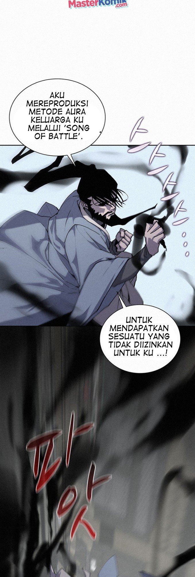 image-komik-book-eater-chapter-47-18/63