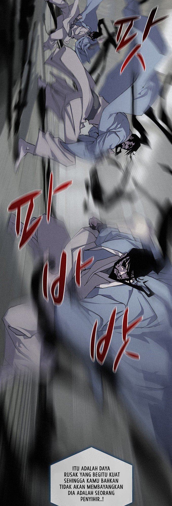 image-komik-book-eater-chapter-47-19/63