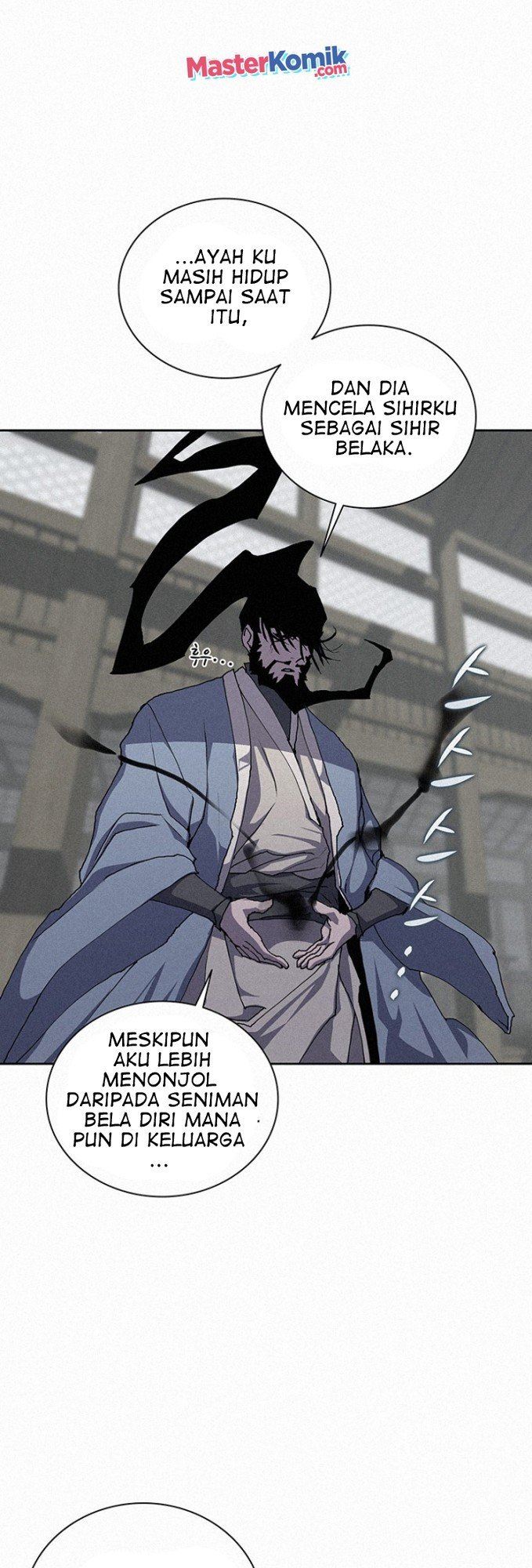 image-komik-book-eater-chapter-47-21/63