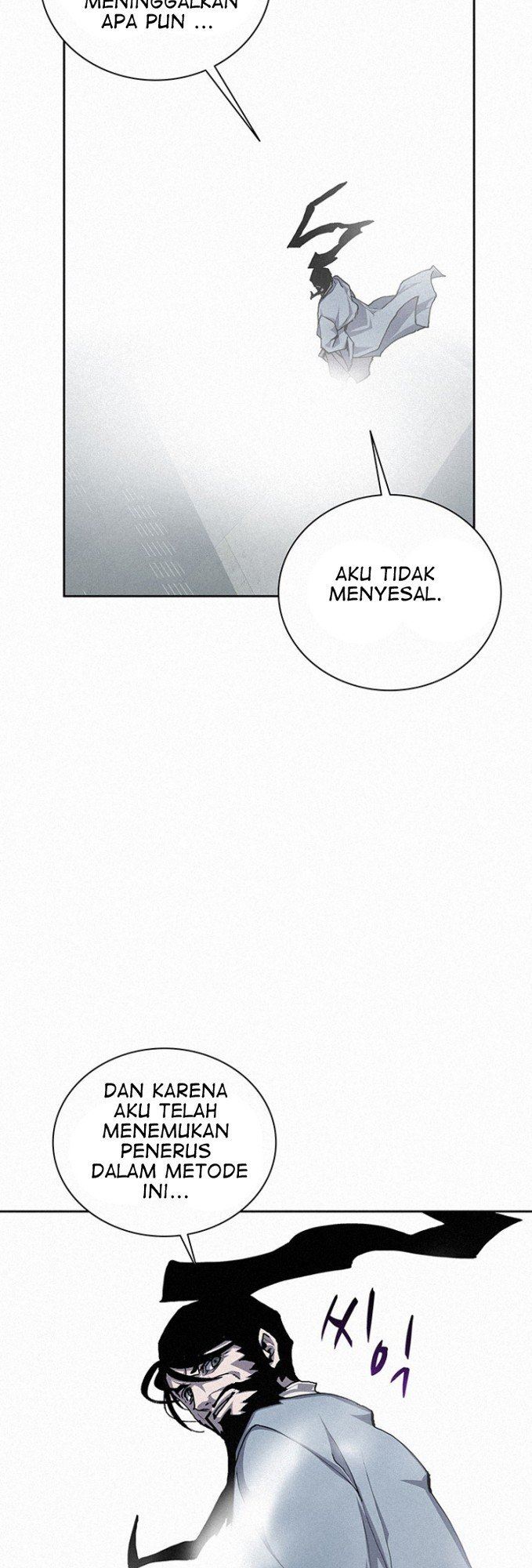 image-komik-book-eater-chapter-47-23/63