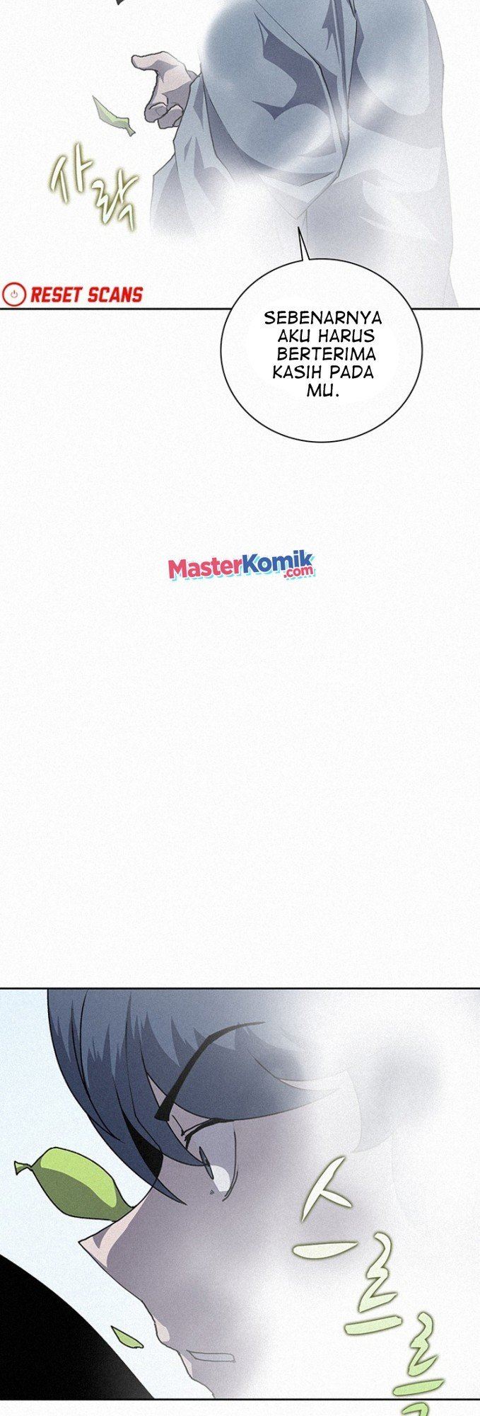 image-komik-book-eater-chapter-47-24/63