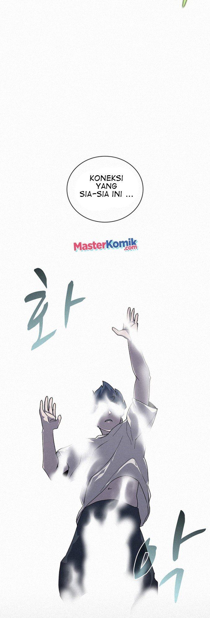 image-komik-book-eater-chapter-47-25/63